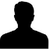 Wilfredo J. Victoria Salazar