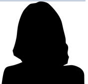 Liliana J. Onofre Enero
