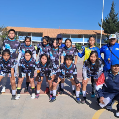 Futsal2 25