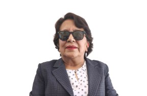 Mirtha Ordoñez Cordova
